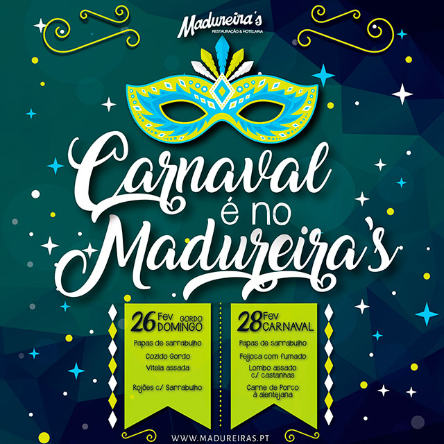 carnaval2017