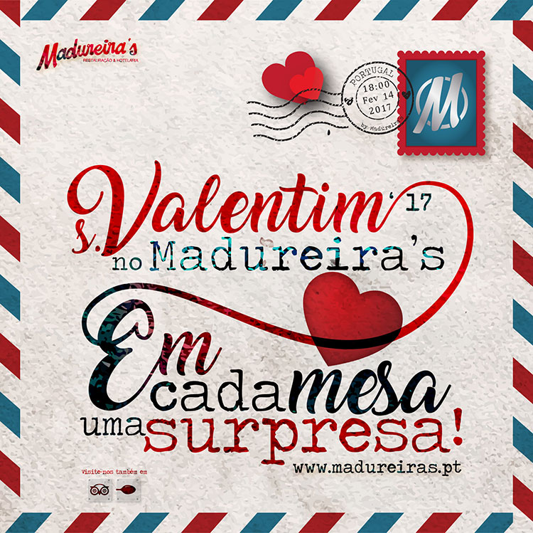 cartaz-namorados17