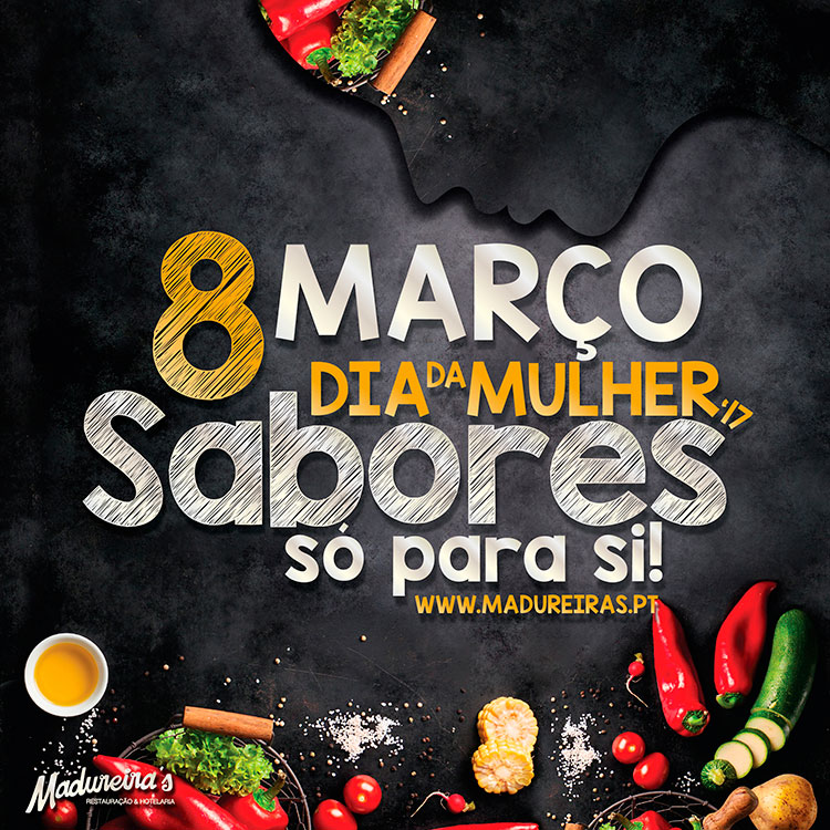 dia-da-mulher17-madureiras