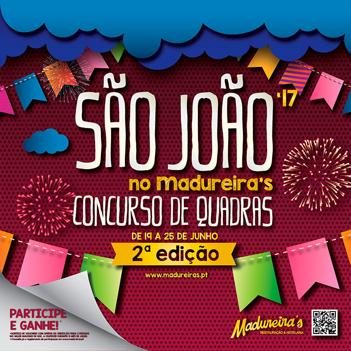 sao-joao17_cartaz
